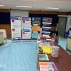 line_album_  _240725_26